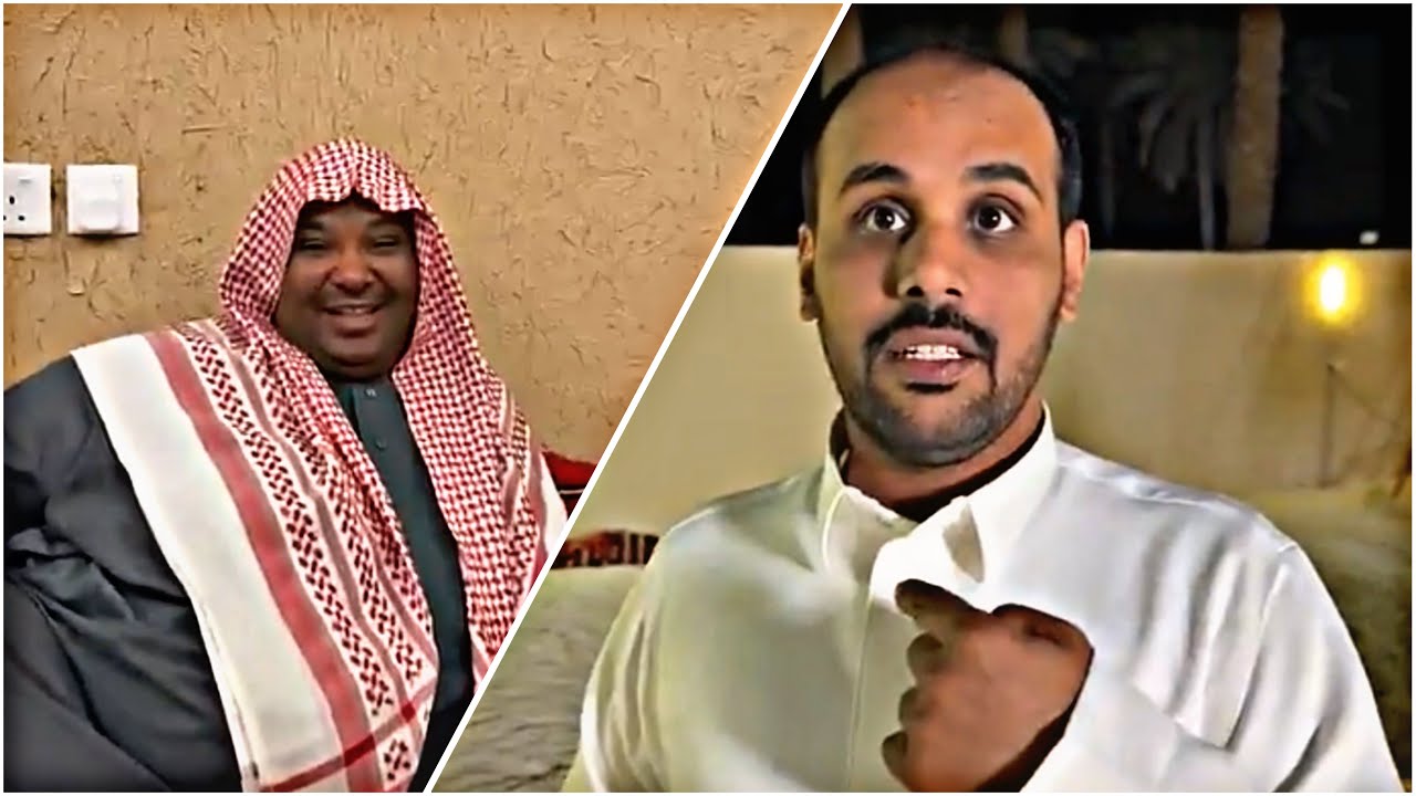 جدوال غذائي ابوخريص 😂😂