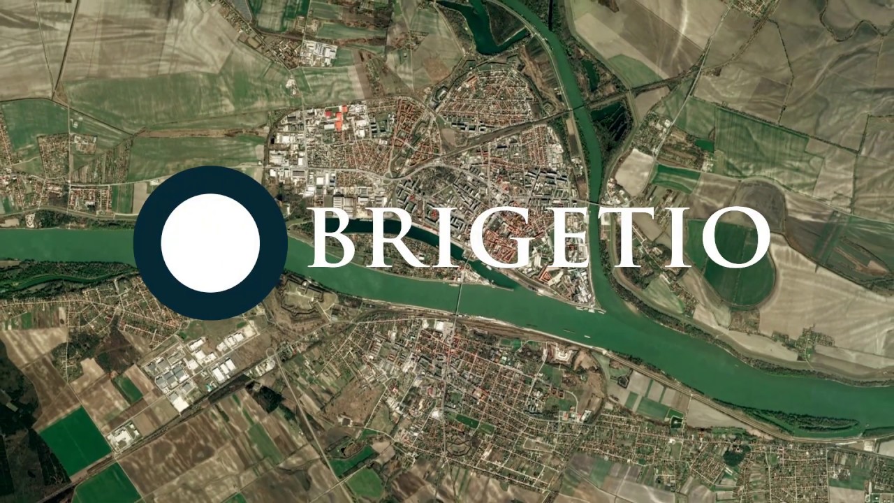 Hranice Rímskej ríše