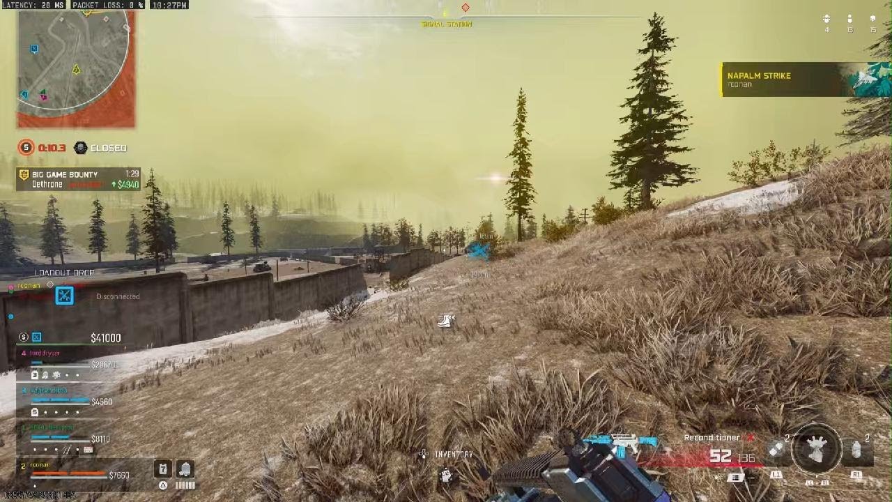 Call of Duty_20260301223021