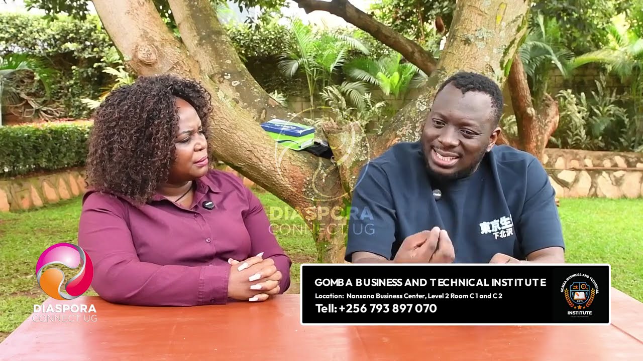 Kasuku ku nsonga ya 5 Billion ezavudde ewa m7. 