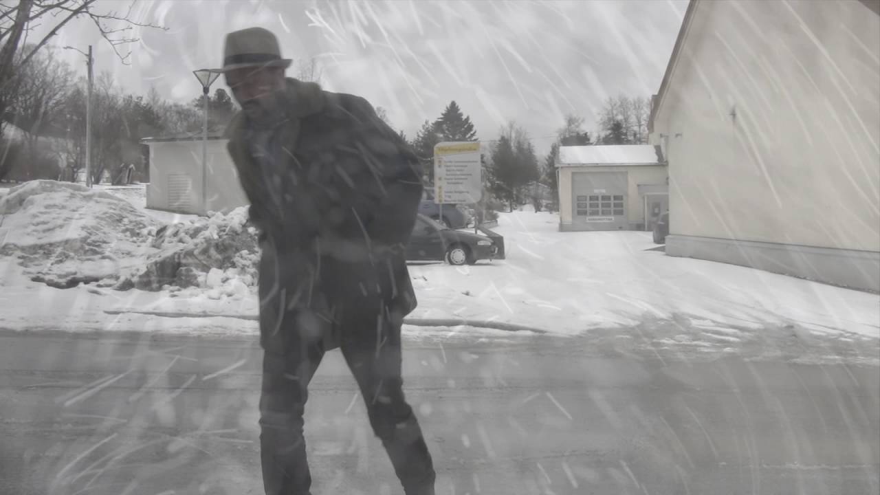 Eritrean Funny Comedy in Norway 2016  "ABOY SEREKE MIS BERED" Coming Soon.