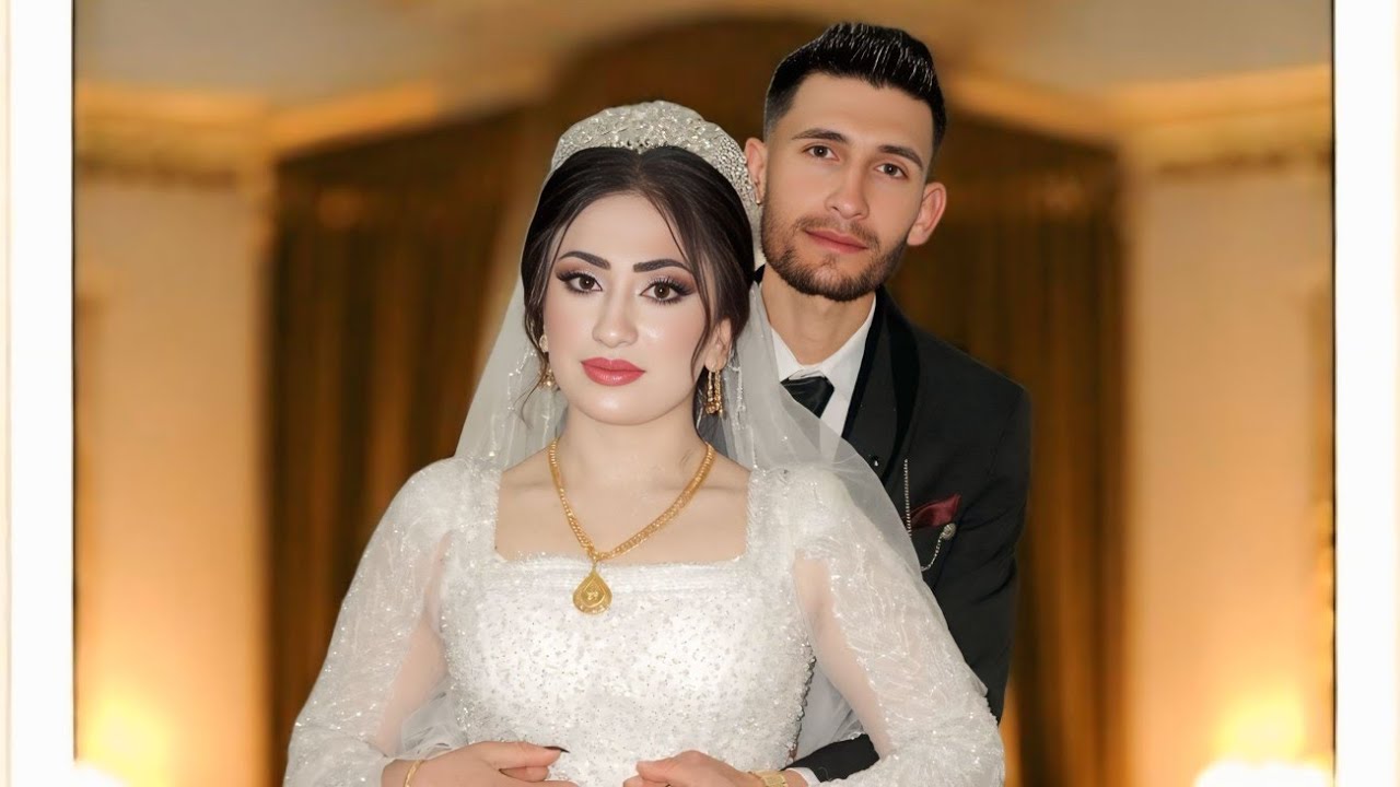 حفله كوباني في تركيا سروج اسم عريس بدر اسم عروس سيفين فنان خوشناف محمود المايسترو عزدين PART 1