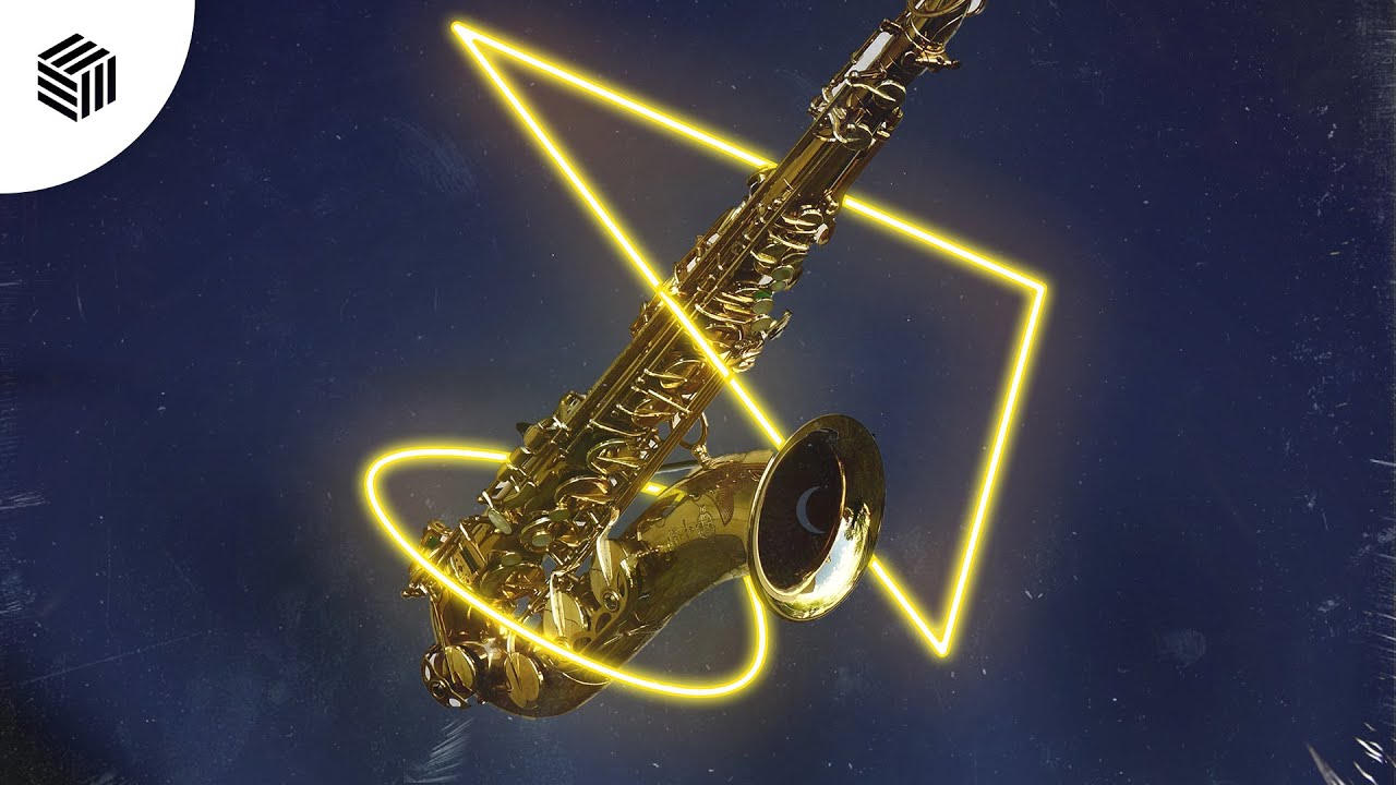 Marc Kiss, Thomtree & Crystal Rock - Cantina Band