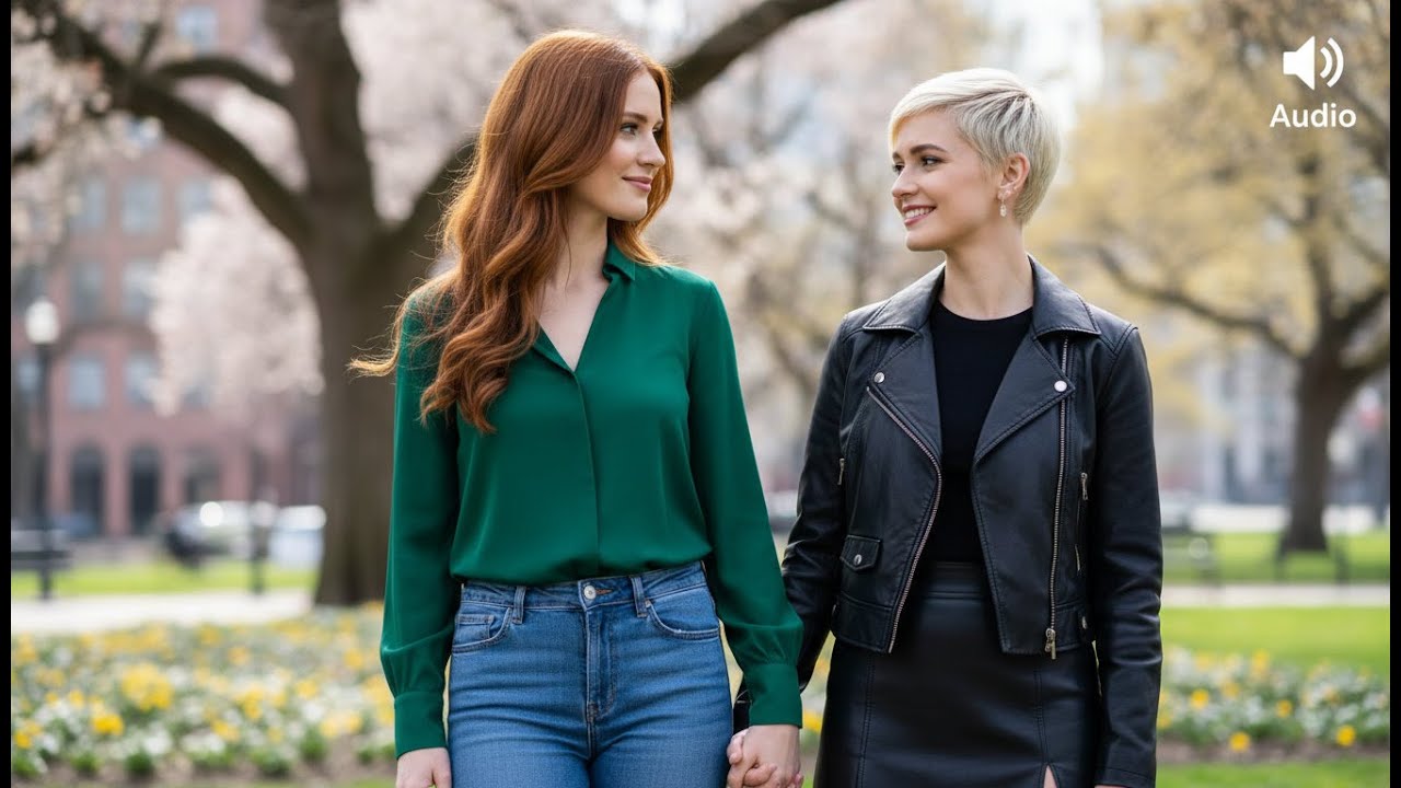 My Brother-in-Law's Desperate Plea for Shelter Ignited a Firestorm That Consumed Our Hidden Love.