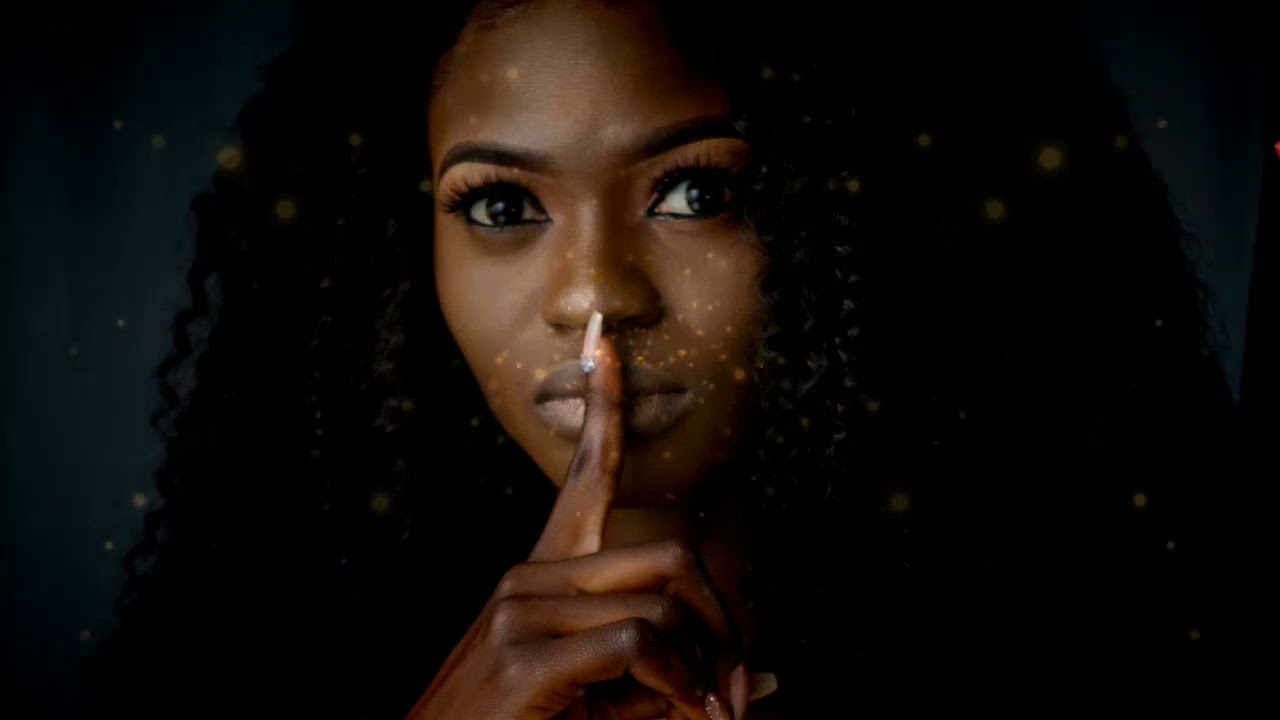 Bahama Mama- Boney M  (Niceshoes Edit) 🤲🎶🎼 (Music safe)  😎 🎶😉 🎶