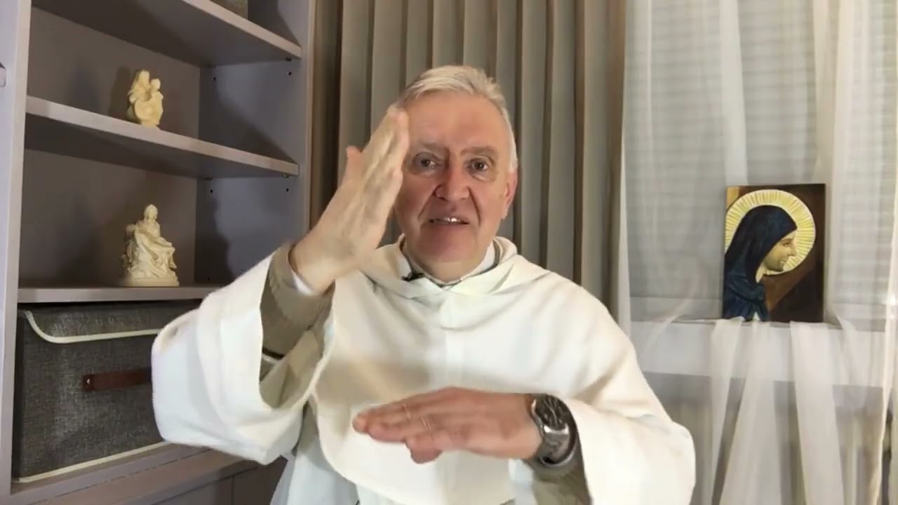 VIVIR EN EL ETERNO AHORA