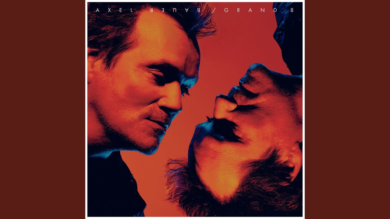 La Vie Comme Une Riviere