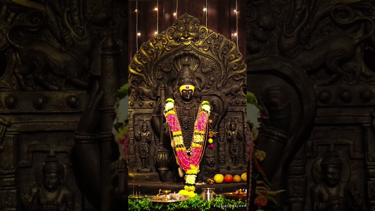 🌸🙏Malvat Song Status🙏🌸#Short