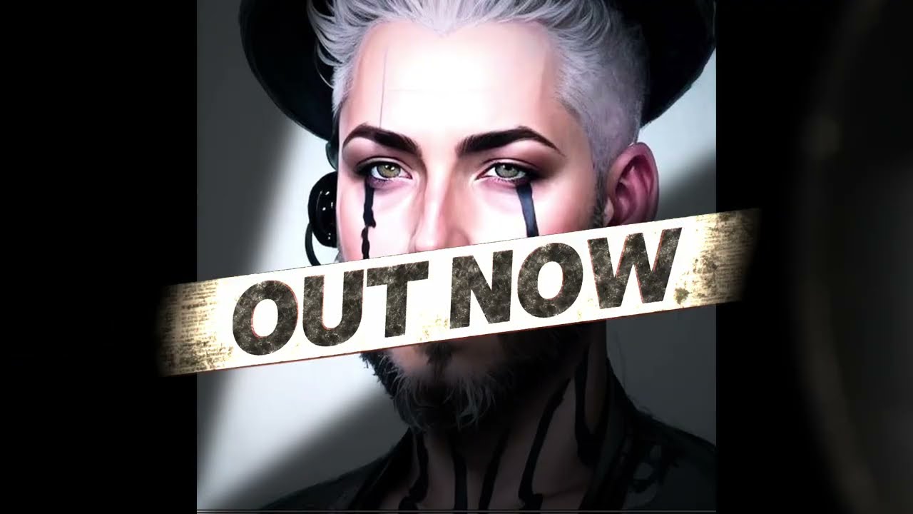 Getting Close UP! featuring Joey Marlow OUT NOW