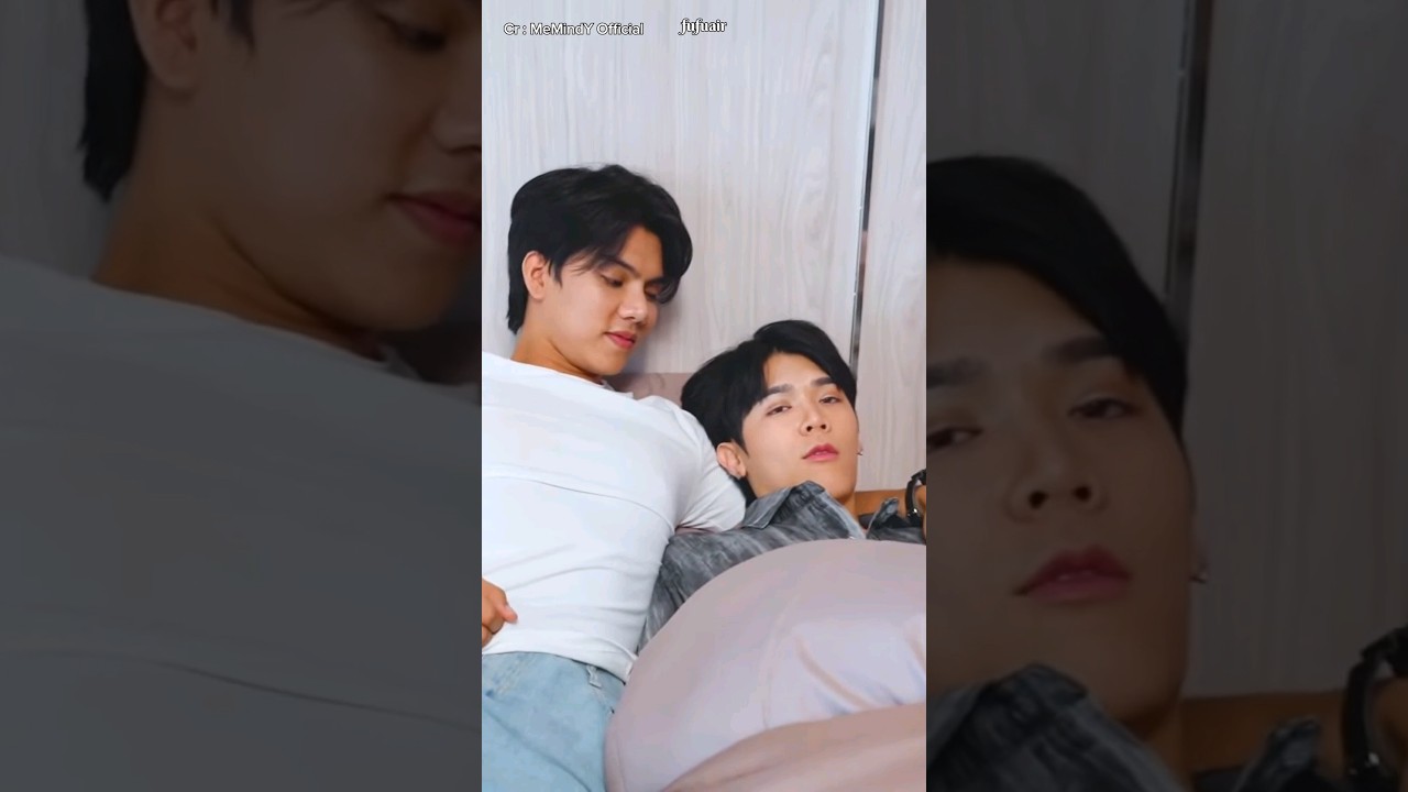 Peat 🤣🤣🤣 #fortpeat #fortfts #peatwasu #loveseatheseries