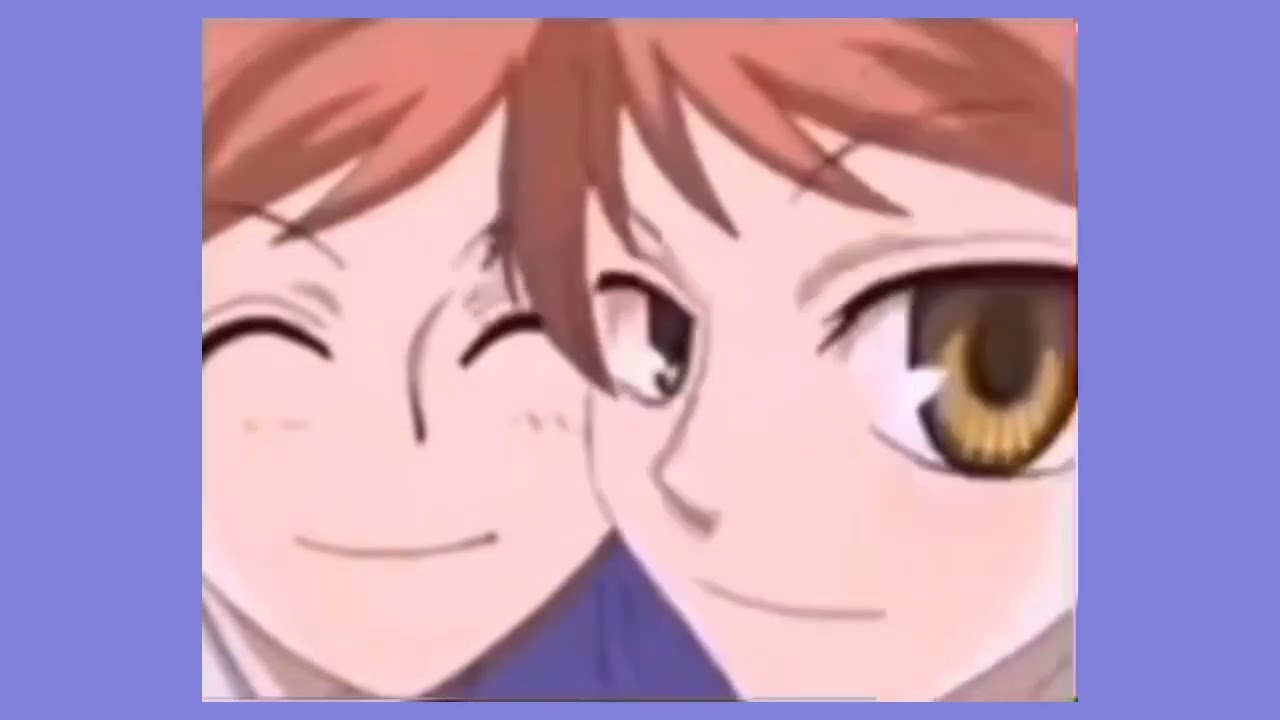 shake - ishowspeed   sped up/nightcore