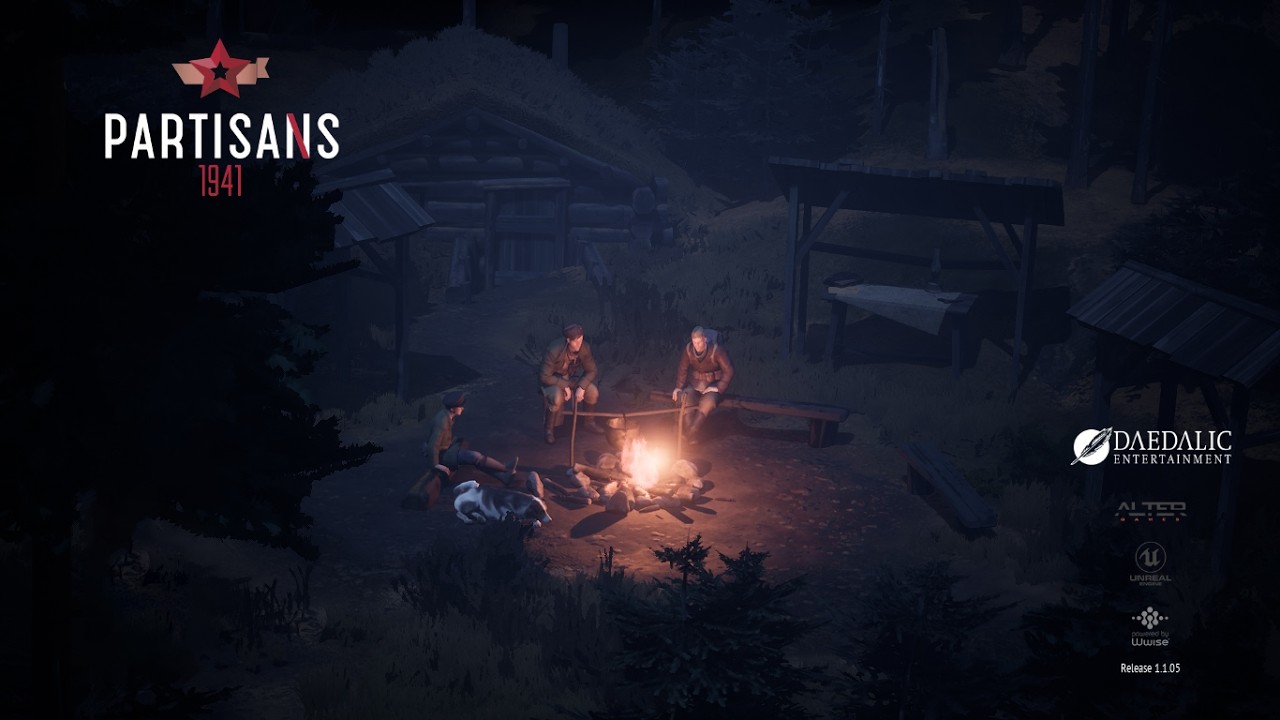 Mode Hard Partisans 1941 12 03 26