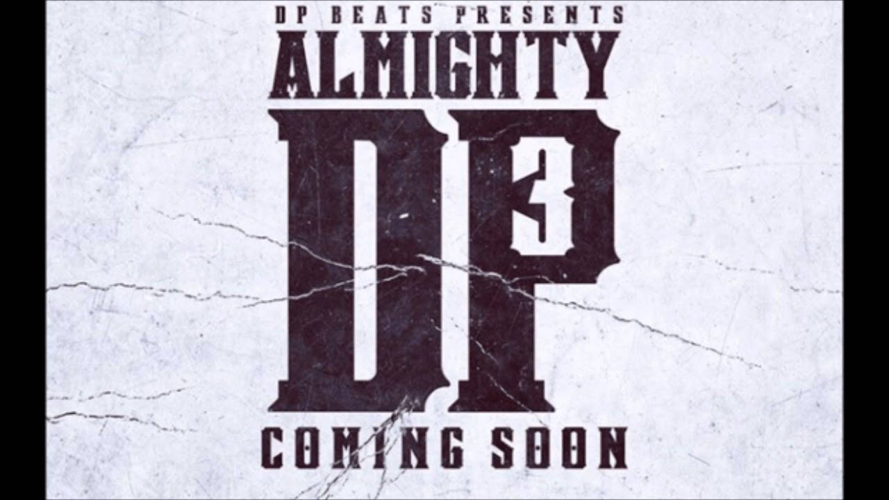 Package (DP Beats x Chief Keef Type Beat)