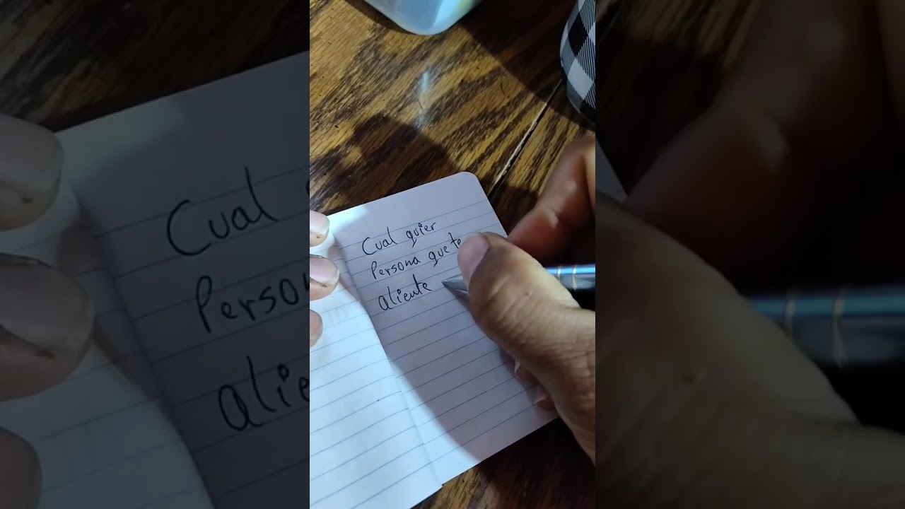 #motivetion #foryou #viral #turismo #reflexiones #paratiamor