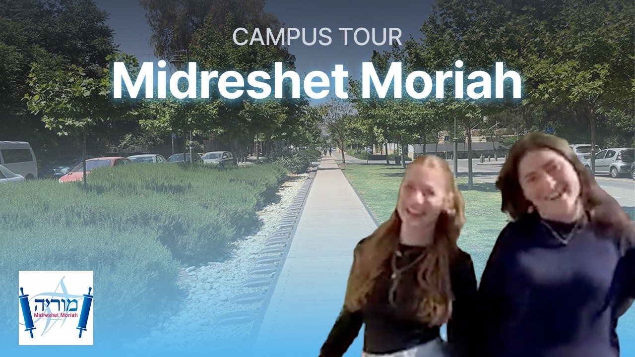 IGY Midmo Campus Tour 2025-2026