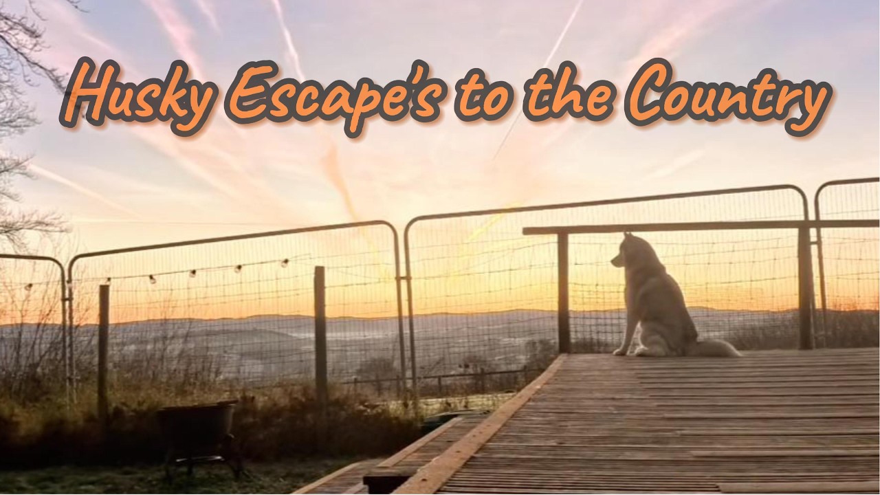 Have you seen how beautiful Mid Wales is?