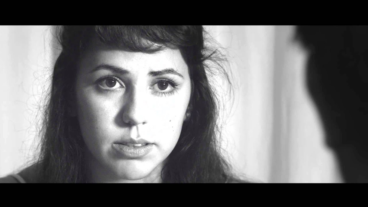 En esta noche,en este mundo - Alejandra Pizarnik- dirección de Eliseo Subiela