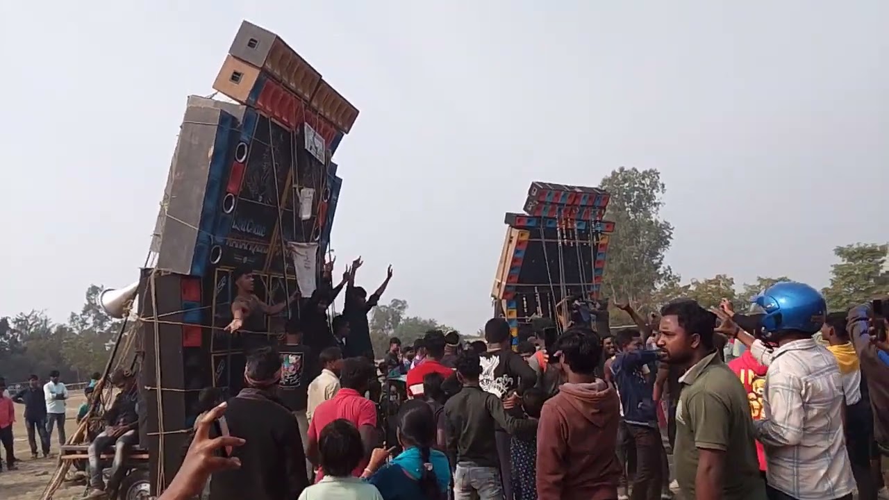 Lila chole VS. Sonia VS Amit  2026 compition 