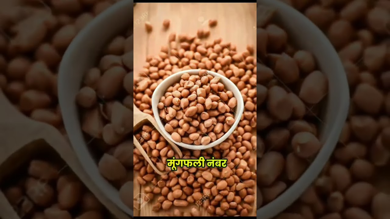 sabse Sasta diet plan