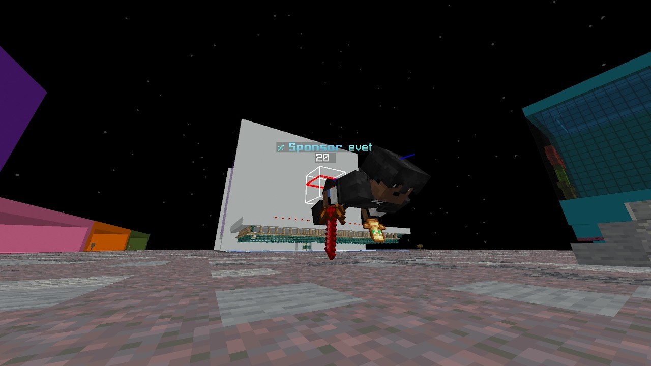 Goramc Sadece Ely Katlamalı R4pe #2 (@leedn  İçin)