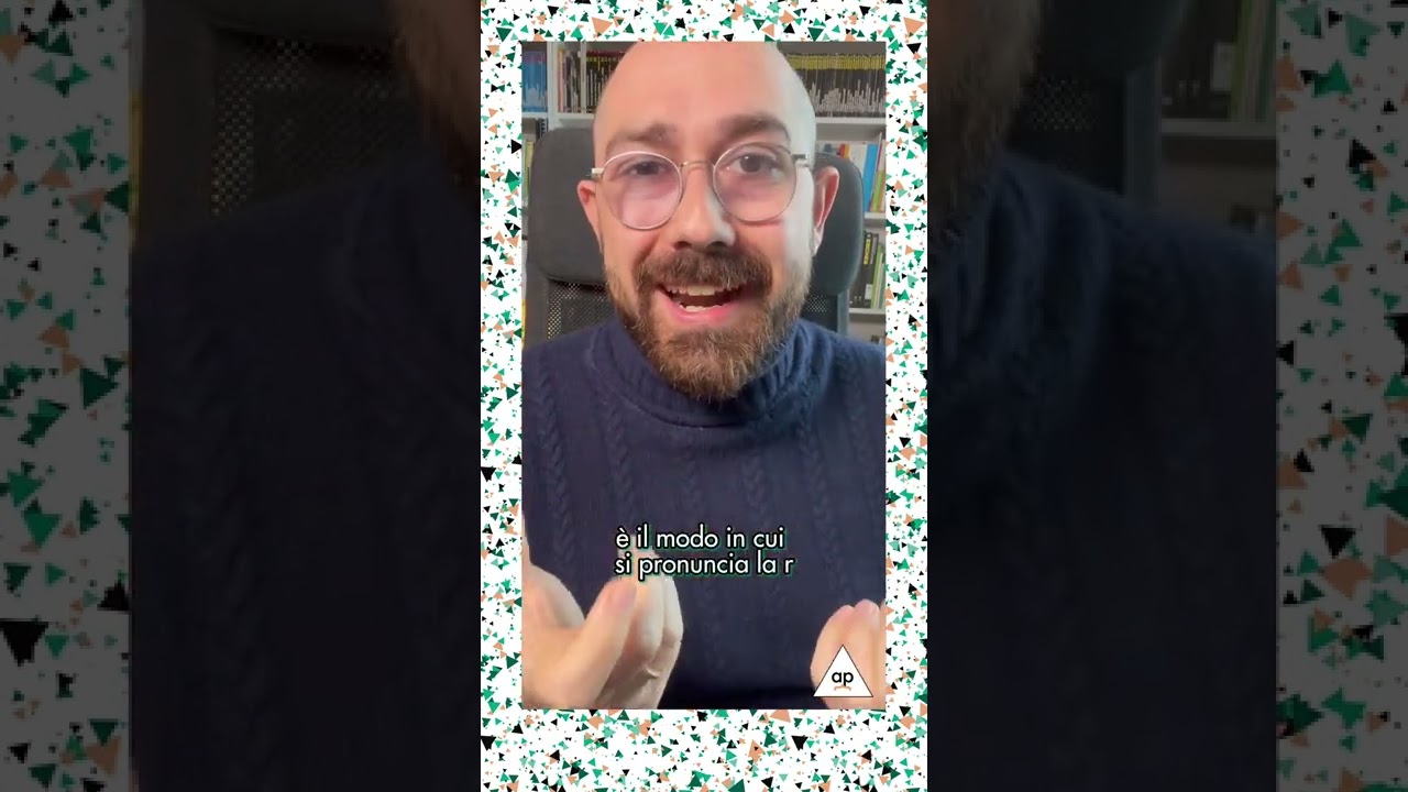 INGLESE AMERICANO VS. BRITANNICO 🇬🇧🇺🇸