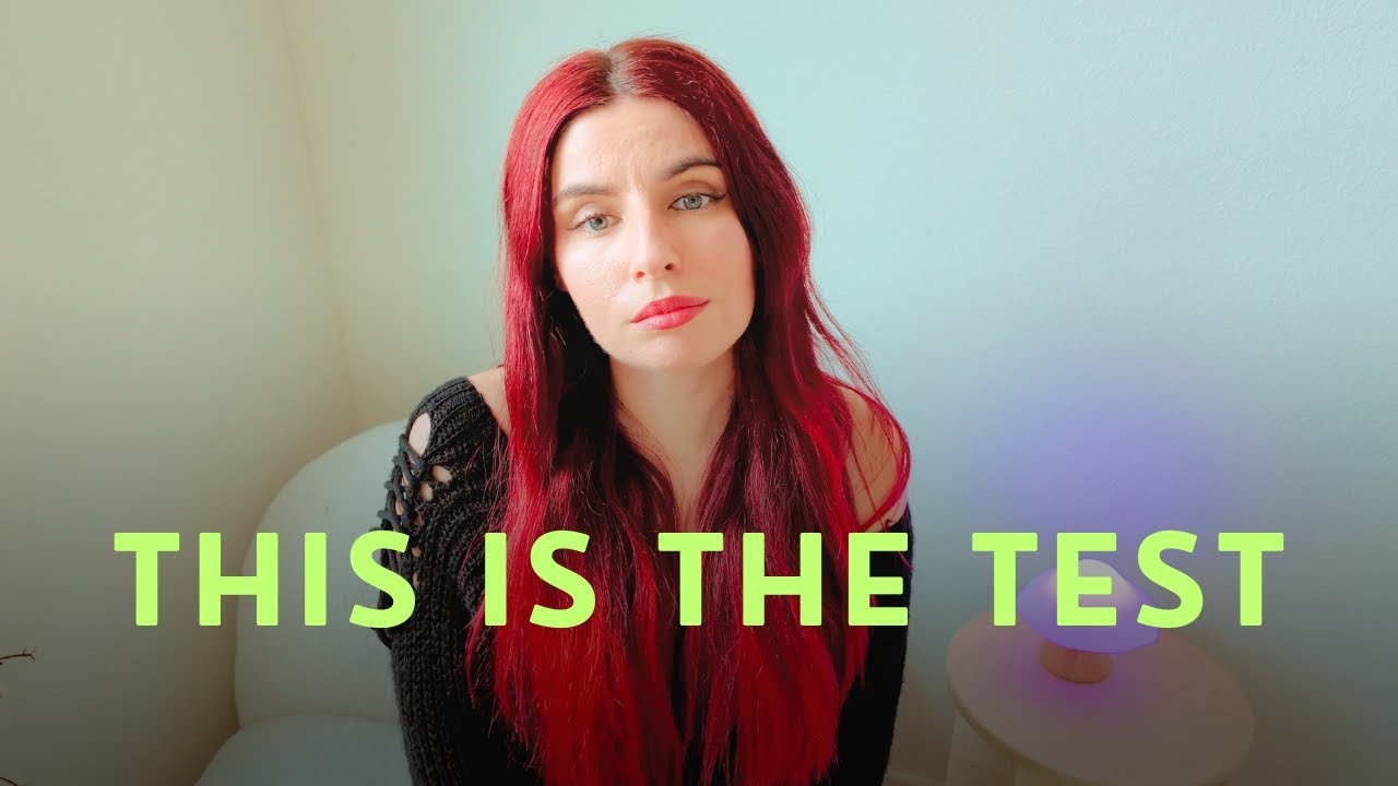 How To Win Even When You Feel Like Quitting (Don't quit yet)