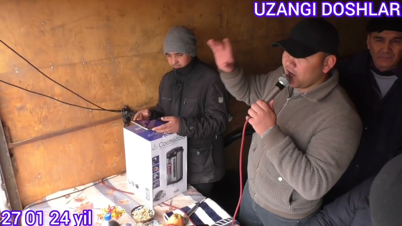 DIYORBEK RAYS DAN AJOYIB SHER OMAD 👍👍👍 #lak