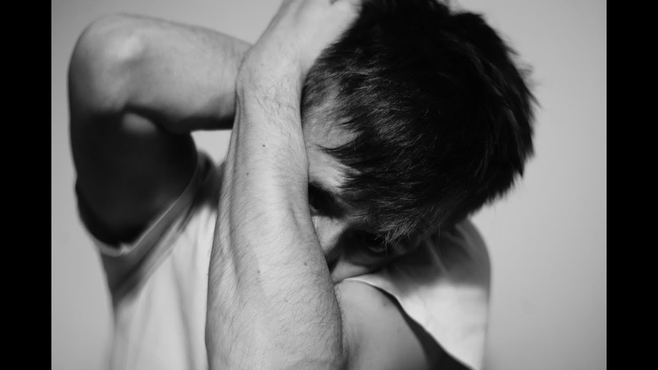 A MAP's Tale Development Trailer