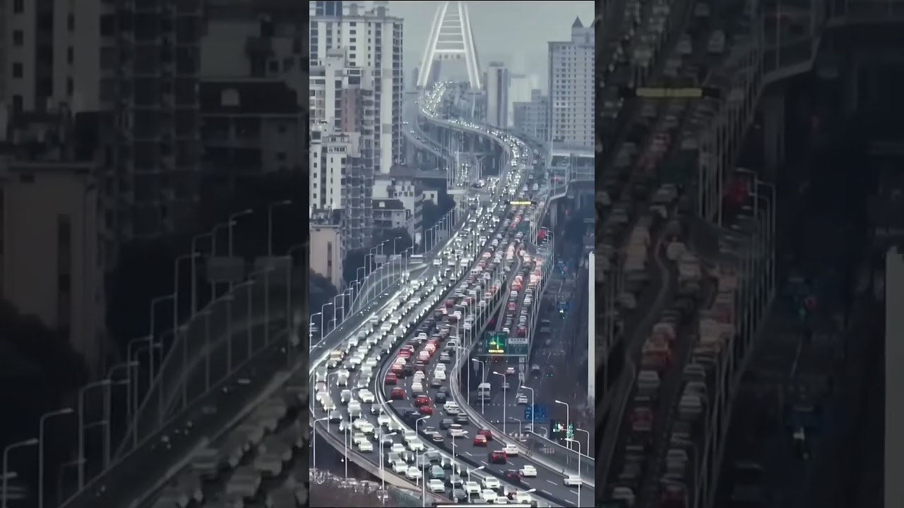 #japanesecity #travel #automobile  #king #music #photography #osaka #tokyo #tokyocityscape #japan