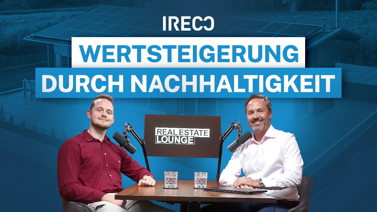 &Ouml;kologisch Bauen ohne Mehrkosten: Mythos oder Realit&auml;t?