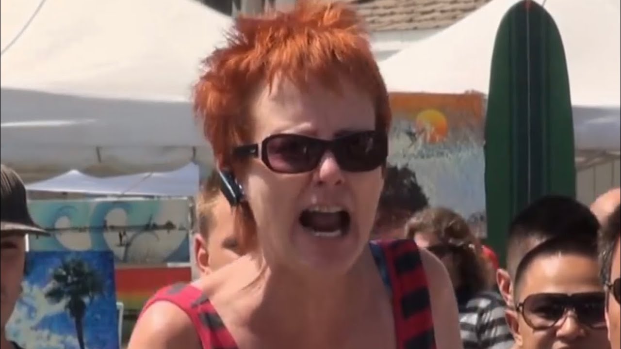 Genius: John Lennon’s Beatles. His Unknown Spirituality. 