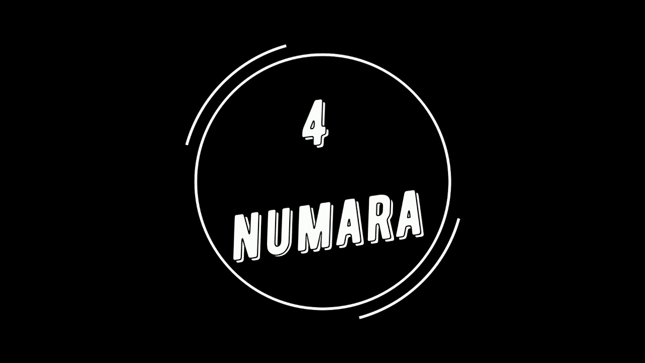 En iyi 10 Levrek Sahtesi....   Top10 Seabass lures