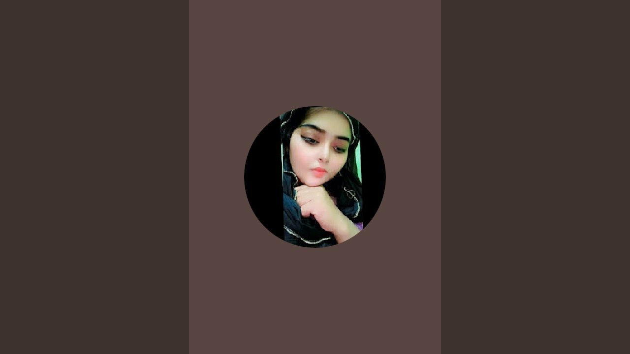 Fatima official is live