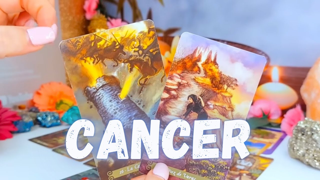 РАК❤️‍🔥ВСЁ ПРОИСХОДИТ ЭТОЙ НОЧЬЮ/ДУХ ХОЧЕТ ВАМ ЧТО-ТО РАССКАЗАТЬ! ГАДАНИЕ ТАРО НА НОЯБРЬ 2025 ГОДА