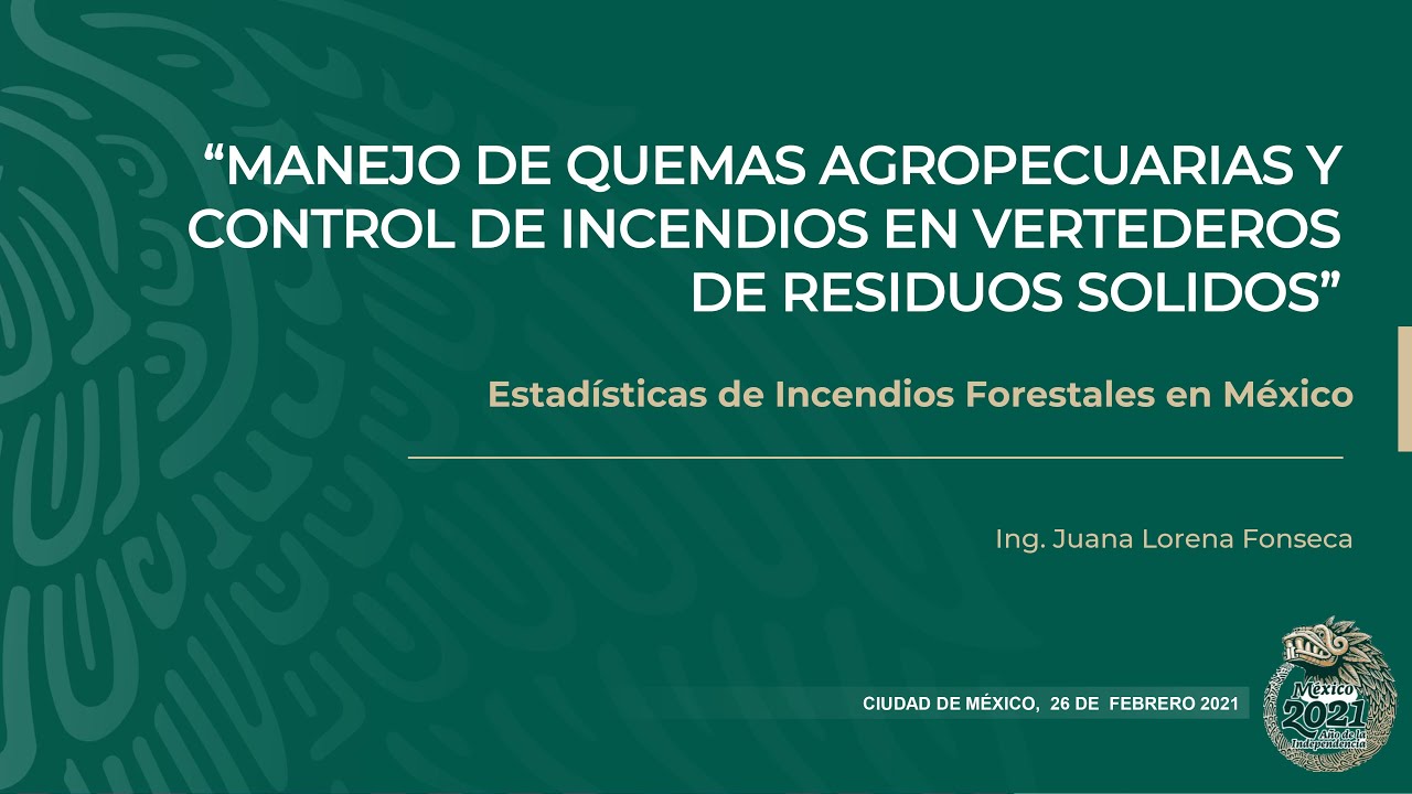 Curso: Plan de Continuidad de Operaciones, Tema 1