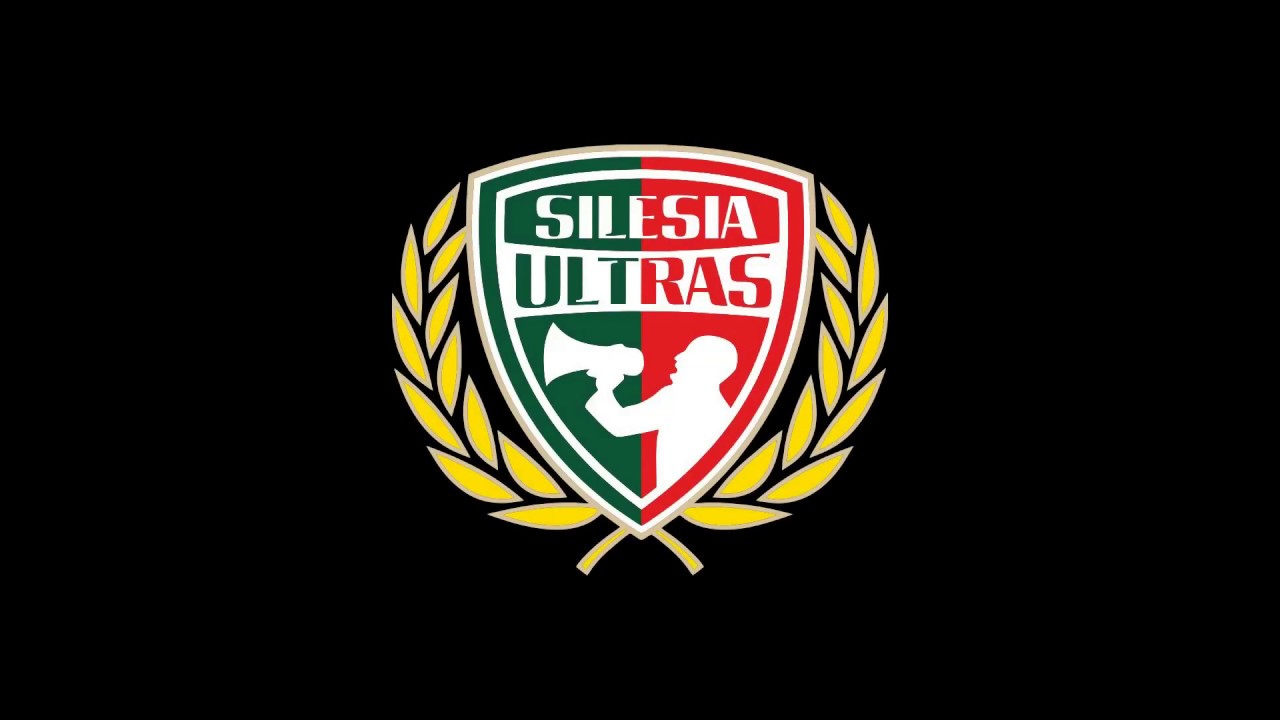 KILKADZIESIĄT RAC NA STADIONIE