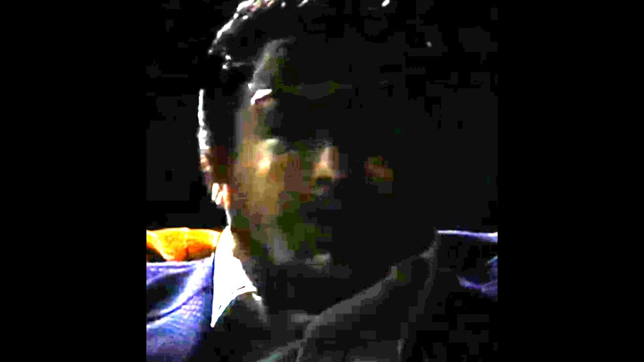 Joey the Hitman interview with Tom Snyder (RARE FULL INTERVIEW!)