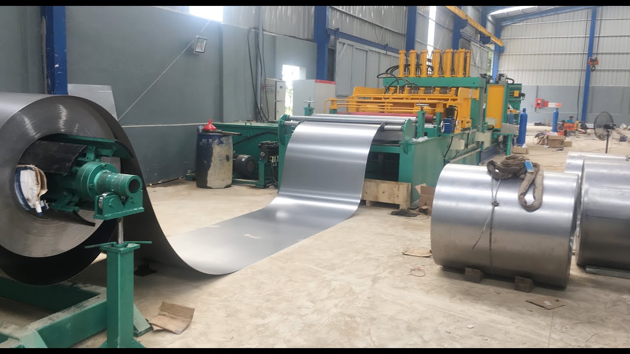 1600 Heavy transformer oil tank forming  machine,corrugated wall fin folding production line