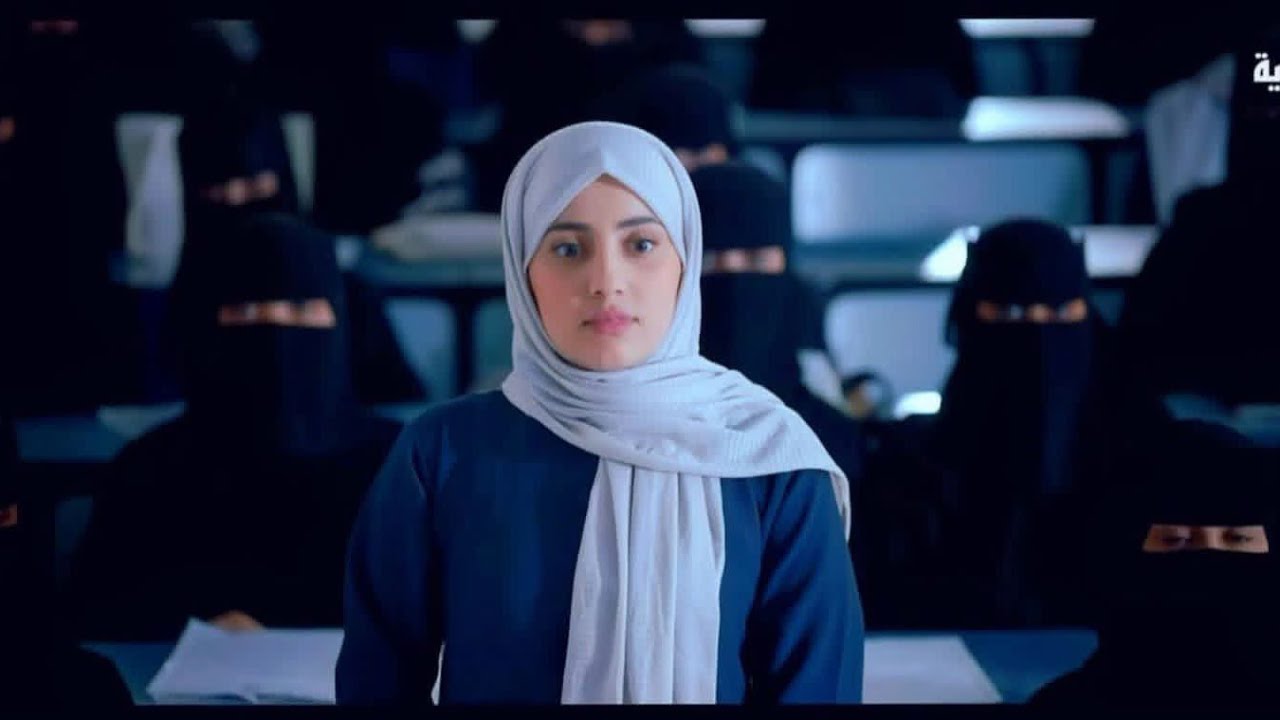 السحر دمار البيوت وخراب الاسره