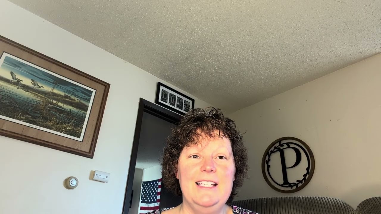 What The Lord Has To Say About Jonah 3