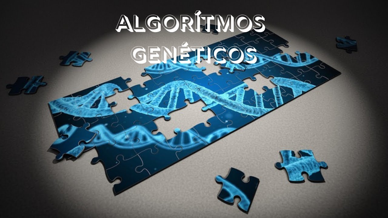 Algoritmos Genéticos - Aplicação no R
