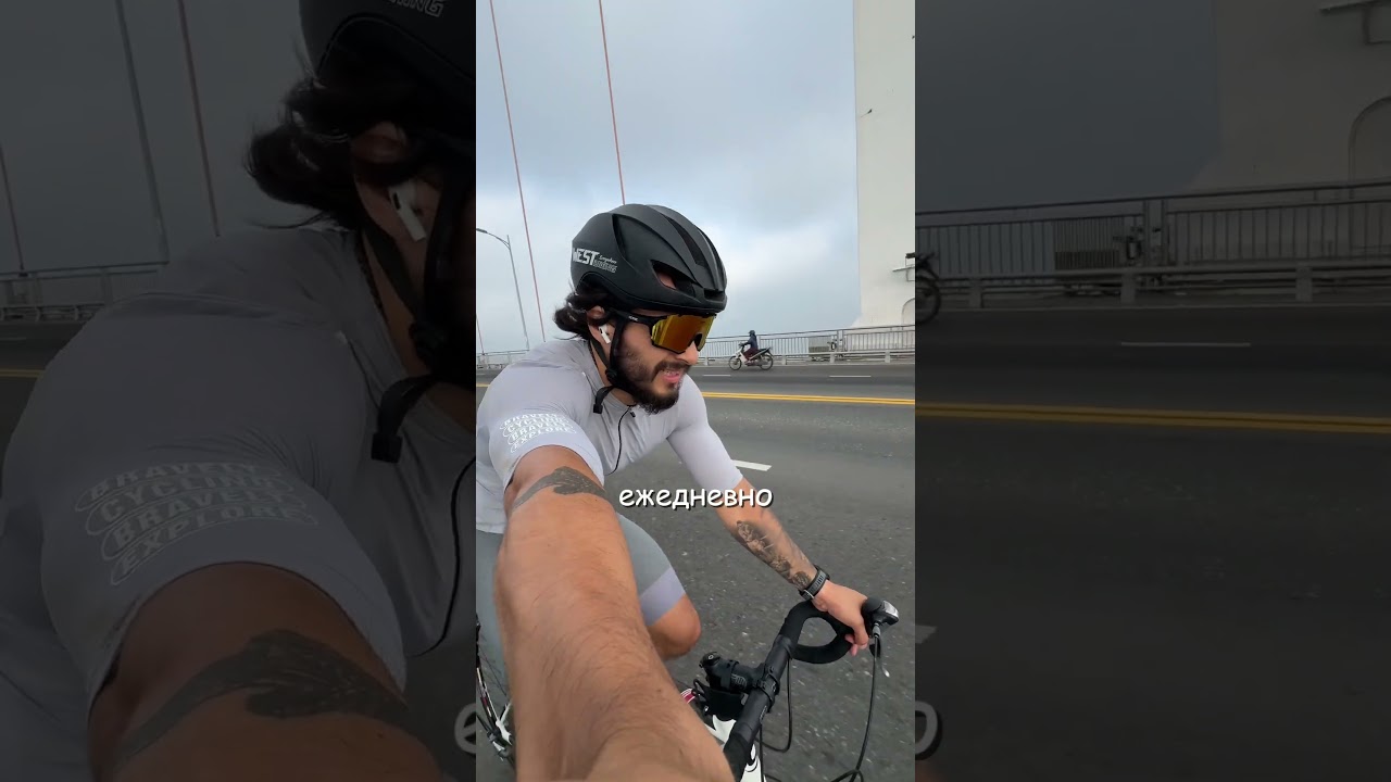 Если хочешь попасть ко мне на онлайн-сопровождение &mdash; заполняй анкету в шапке профиля