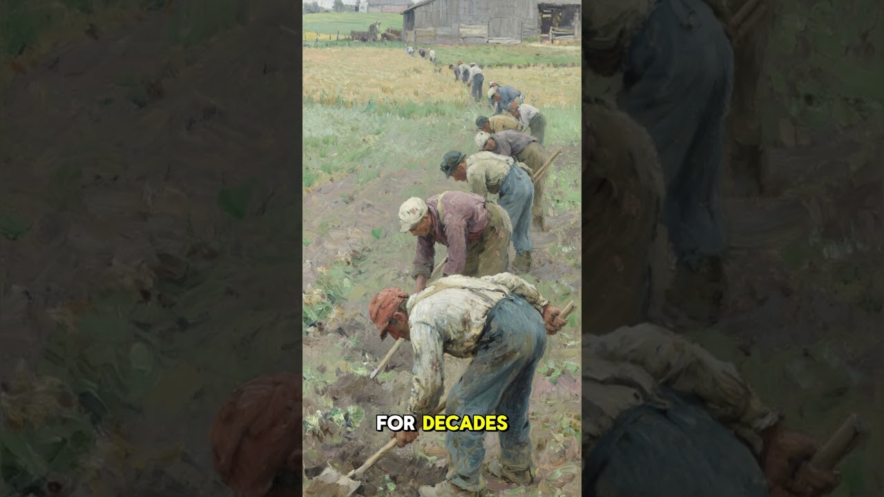 Османская империя, финансовая история Османской империи 