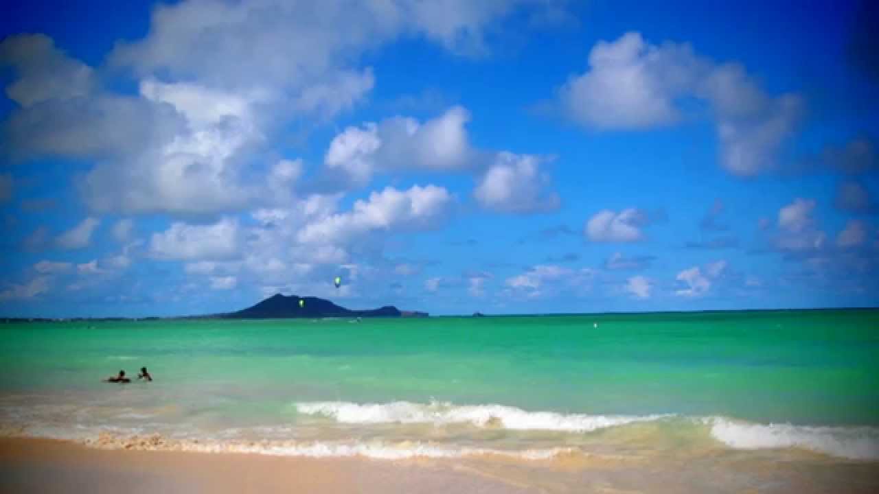 海よりも空よりも　　　福島順子  　Junko Fukushima