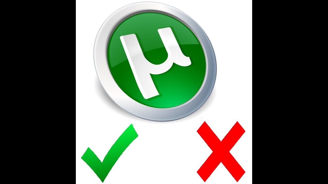 Epic Scale μTorrent malware || Silent Install? w/ guide