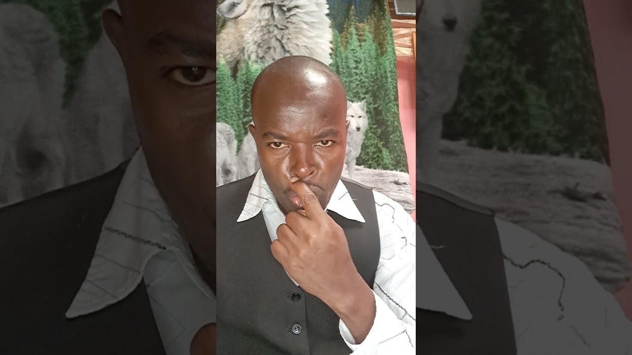 THE ASPECT OF KNOWING THE WORD OF GOD 