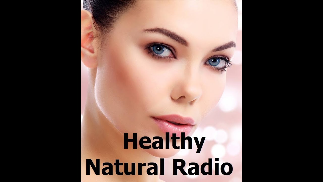 How to have smooth skin on face naturally || have smooth skin overnight