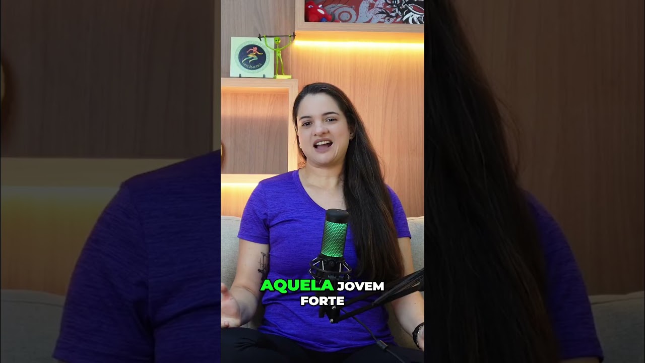 Cris Cyborg: a derrota que virou FOGO! 💥  