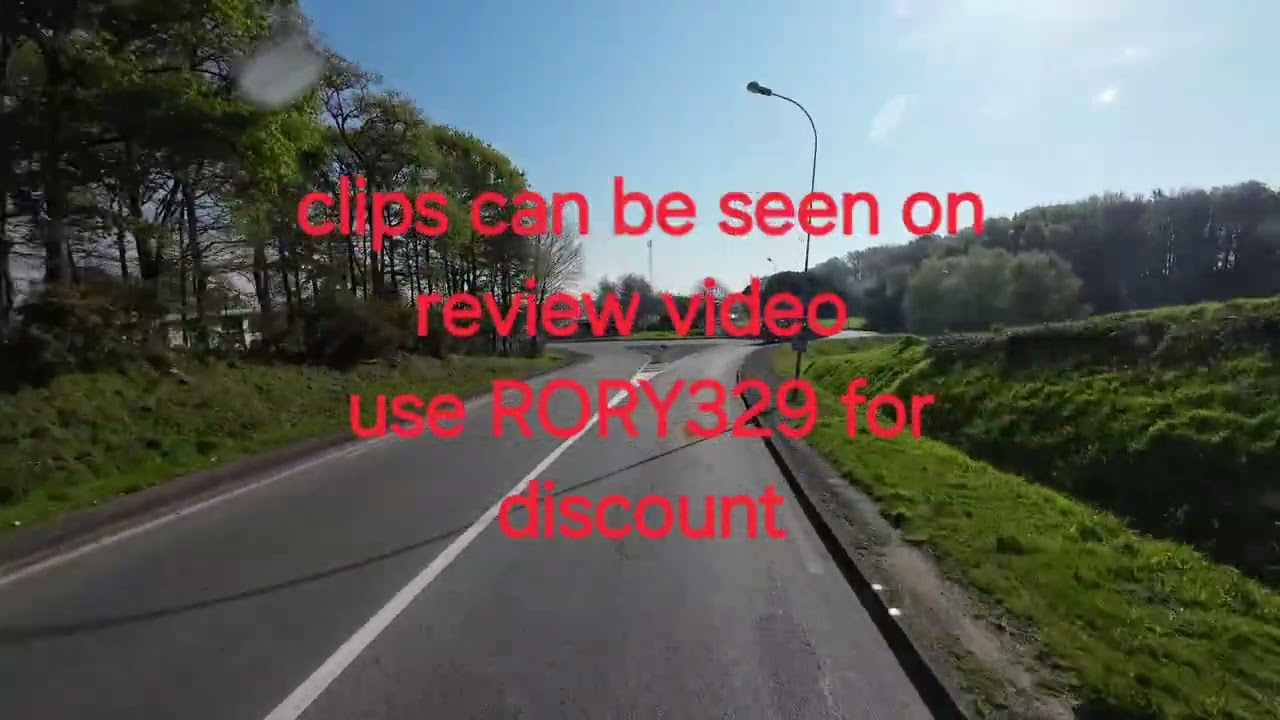 You have to wait!! But you can't wait here