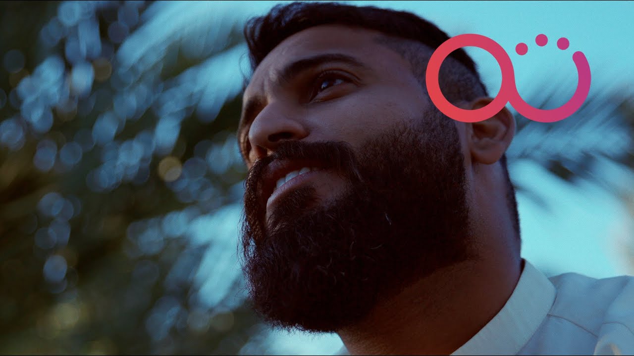 وثائقي: حياة الريف أمام مغريات المدينة